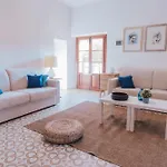 Feriehus Donna Laura - Arezzo