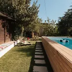Donna Laura -