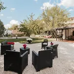Feriehus Donna Laura -