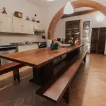 Feriehus Donna Laura -