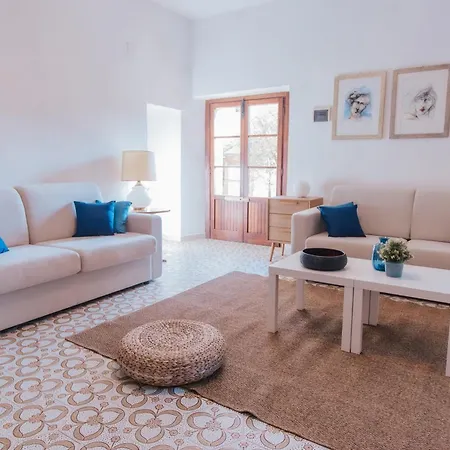 Tatil Evi Donna Laura - Arezzo