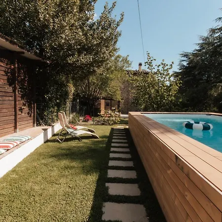 Donna Laura -